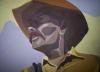 Roughneck